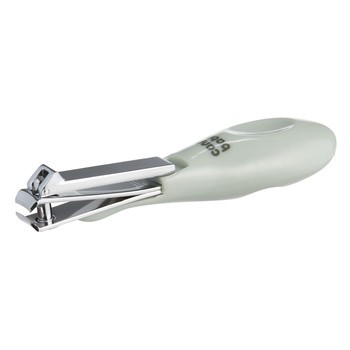 Canpol, cążki do paznokci, 9/908, 1szt