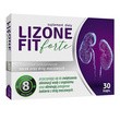 Alg Pharma Lizonefit Forte, kapsułki, 30 szt.
