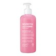 Sesderma Lactyferrin Sanitizer, żel do higienizacji rąk, 500 ml