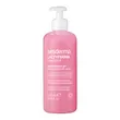Sesderma Lactyferrin Sanitizer, żel do higienizacji rąk, 500 ml