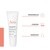 Avene Eau Thermale Cicalfate+, regenerujący balsam do ust, 10 ml