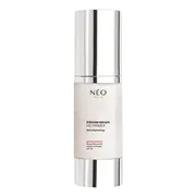 NEO Make Up Baza pod makijaż tonująco - wygładzająca: HD BLURRING EFFECT, 30 ml
