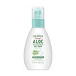 Equilibra, aloesowy antyperspirant z atomizerem, 75 ml