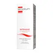 Emolium Intensive, emulsja specjalna do ciała, 200 ml