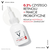 Vichy Liftactiv Retinol Specialist, serum redukujące zmarszczki, na noc, 30 ml