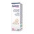 Acidolac Baby, krople doustne, 10ml