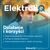 ElektroliQ, tabletki musujące, smak cytryny i pomarańczy, 20 szt.