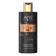 Apis Olimp Fire, witalizujący krem do rąk, 300 ml