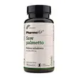 Saw palmetto Palma sabałowa, kapsułki, 90 szt.