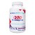 Allnutrition, Q10 Coenzyme, kapsułki, 100 szt.