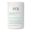 SVR Spirial, antyperspirant roll-on 48h, uzupełnienie, 50 ml