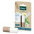 Kneipp, balsam do ust, Repair & Prevent Melisa i Rumianek, 4,7 g