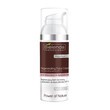 Bielenda Professional, regenerujący krem z ekstraktem ze śluzu ślimaka, SPF 15, 50 ml