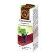 Resveratrol, krople, 20 ml