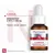 Pharmaceris N C-Capilix, koncentrat z witaminą C 1200 mg, 30 ml