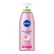 Nivea, tonik łagodzący, skóra sucha i wrażliwa, 200 ml