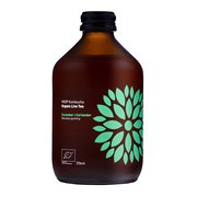 VIGO Kombucha z ogórkiem i kolendrą, napój herbaciany, 330 ml