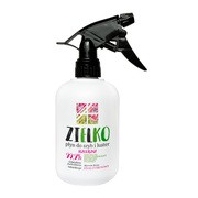 Zielko, Płyn do szyb i luster, 500 ml
