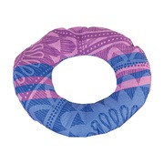 Flos, poduszka krążek, mała, 1 szt.