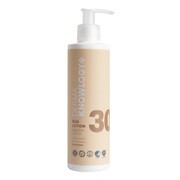 DermaKnowlogy Sun Lotion, balsam przeciwsłoneczny SPF30, 200 ml