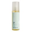 Derma Knowlogy MD41, oliwka do ciała, 150 ml