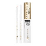 Bell Professional Lip Contour Pencil, konturówka do ust, 01, 0,27 g