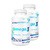Zestaw 2 x  Allnutrition Omega 3, kapsułki, 90 szt.