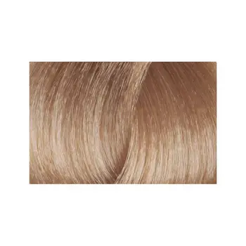 Color&Soin, farba do włosów, piaskowo-popielaty blond (11A), 135ml