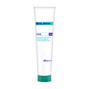 Mediderm Cream, krem, 100 g