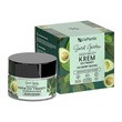 Vis Plantis, krem regenerujący do twarzy z awokado, 50 ml