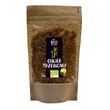 BIO Naturo, cukier trzcinowy BIO, 350 g