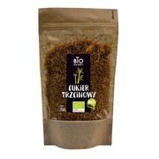 BIO Naturo, cukier trzcinowy BIO, 350 g