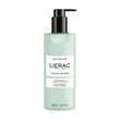 Lierac, nawilżająca woda micelarna do demakijażu, 400 ml