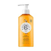 Roger & Gallet, Bois D'Orange, balsam do ciała, 250 ml