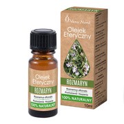 Vera Nord, olejek,eteryczny, rozmaryn, 10 ml