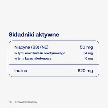 Formeds Powder B3, proszek, 40,2 g