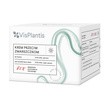 Vis Plantis Age Killing Effect, krem przeciw zmarszczkom SYN-AKE, jad żmii, na dzień, 50 ml