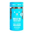 Misie na zdrowe włosy, żelki, (Noble Health) 300 g