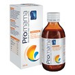 Promama Odporność, płyn, 120 ml