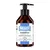 Zestaw Biovax Prebiotic, szampon nawilżający, 200 ml + maska intensywnie regenerująca do włosów, 250 ml