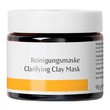 Dr.Hauschka, maseczka oczyszczająca z glinki, 90 g