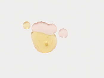 Dr. Hauschka, Eye Make-up Remover, dwufazowy płyn do demakijażu, 75 ml