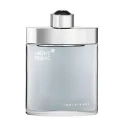 Mont Blanc, Individuel For Men, woda toaletowa, spray, 75 ml