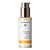 Dr. Hauschka, Soothing Day Lotion, emulsja do twarzy na dzień, 50 ml