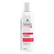 Seboradin Przeciw wypadaniu włosów, balsam do włosów, 200 ml