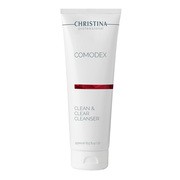 Christina Comodex, Żel oczyszczający, 250 ml