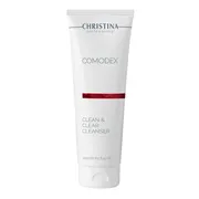Christina Comodex, Żel oczyszczający, 250 ml