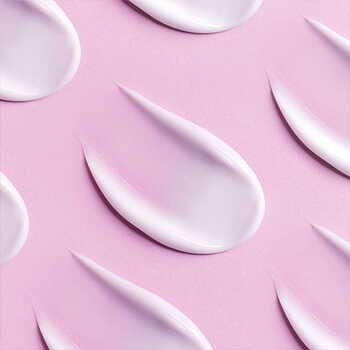 Miraculum Pro-Skin Collagen, krem przeciwzmarszczkowy pod oczy, 15 ml