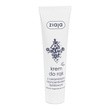 Ziaja, krem do rąk z ceramidami i koncentratem lipidowym, 100 ml