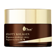 AVA Złoty Kolagen, krem naprawczy dzień/noc, 50 ml